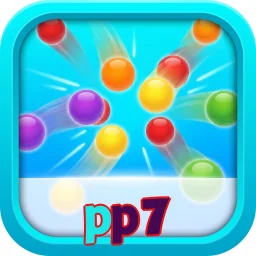 pp7
