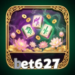 BET627 — ikon APK